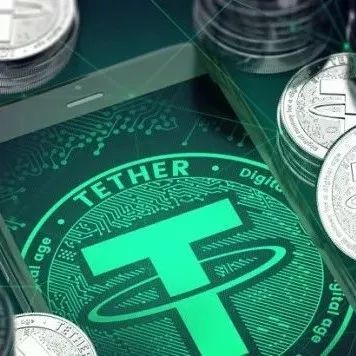 imtoken退出了怎么办_退出办理_imtoken的钱怎么拿出来