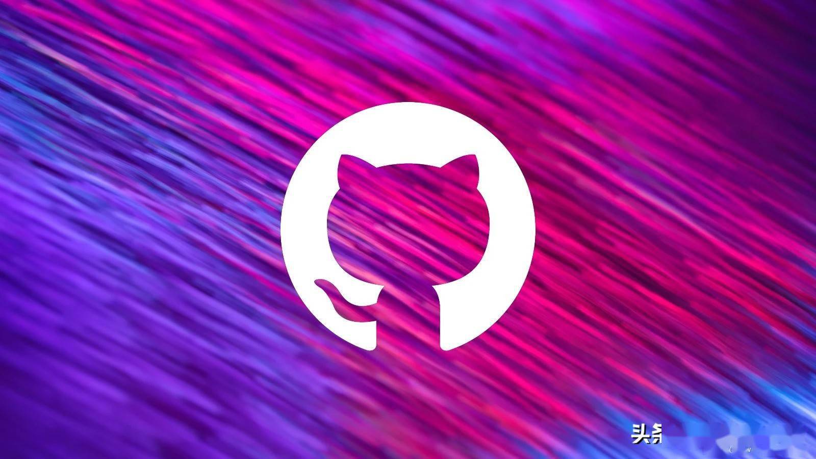 imtoken钱包不安全性_imtoken钱包的安全性_钱包app安全吗