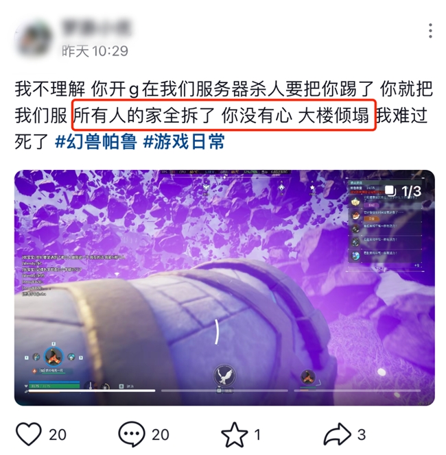 钱包app安全吗_imtoken钱包的安全性_imtoken钱包不安全性