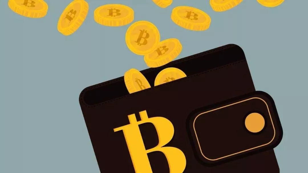 imtoken安全可靠吗_可靠安全系数是指_可靠安全指数