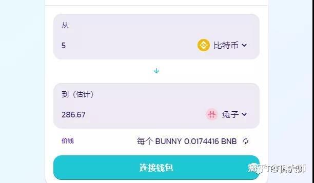 imtoken钱包被冻结_冻结钱包多少天解封_imtoken钱包会冻结吗