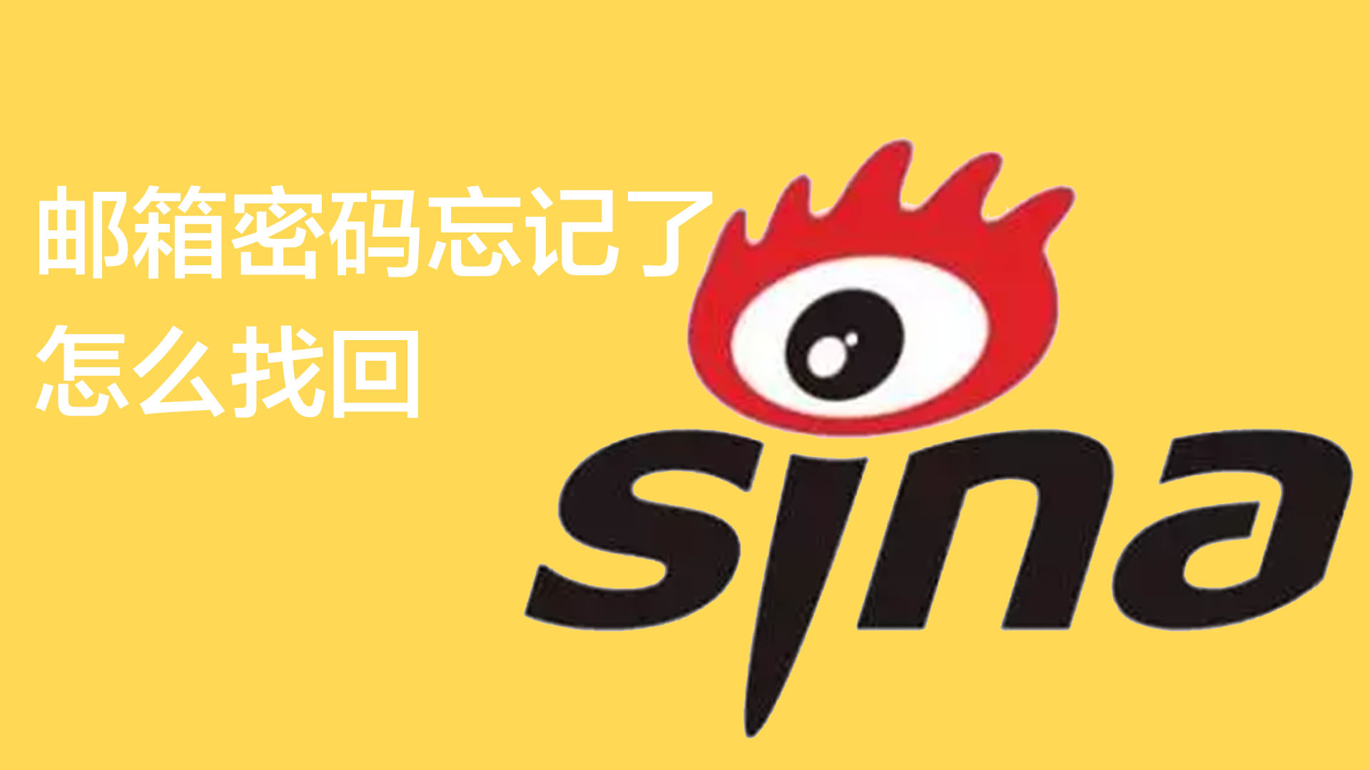 im钱包怎么找回_找回钱包的英语_找回钱包英语怎么说