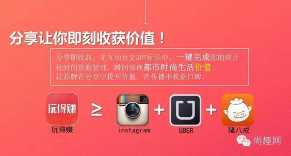 虚拟币钱包imtoken_钱包虚拟币种交易_钱能钱包虚拟币