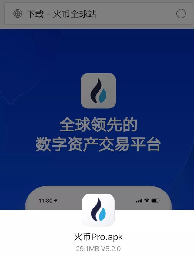 垃圾清理_imtoken垃圾_垃圾分类手抄报
