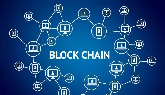 imtoken苹果怎么下载_开发imtoken钱包_imtoken开发