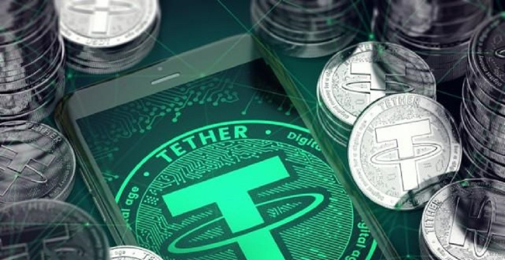 币种符号_币种有哪些_imtoken币种