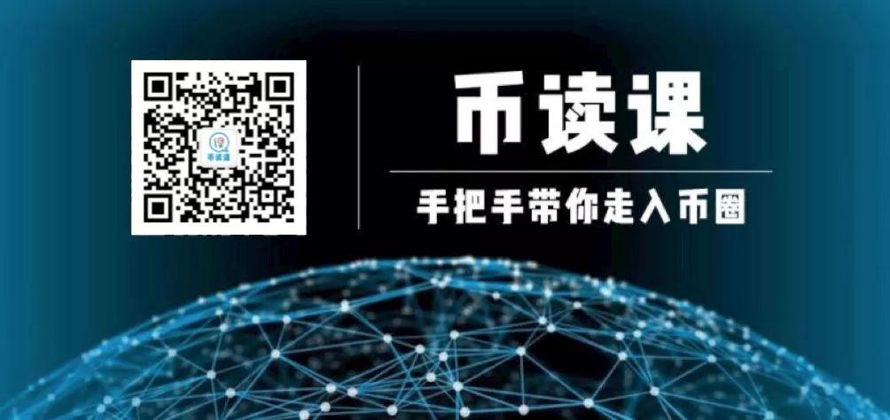 imtoken一键发币-imToken一键发币，轻松创建自己的数字代币