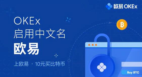 imtoken教程trx_教程是什么意思_教程的拼音