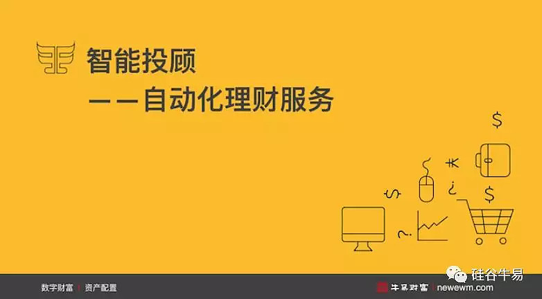 imtoken如何转出-imToken用户必看：这样在imToken中转出数字资产，轻松搞定