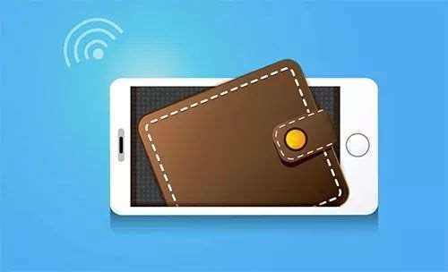 imtoken钱包的币如何提现-imToken钱包新手教程：3步轻松提现数字货币到银行账户