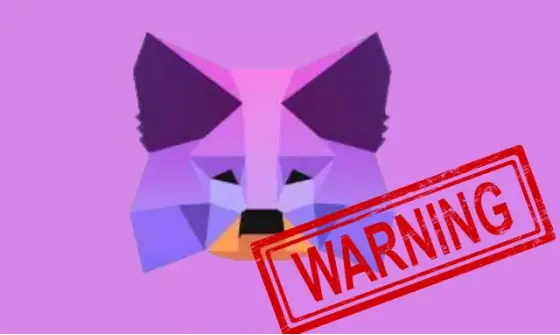 imtoken钱包被盗经过_imtoken钱包的币被盗了_imtoken币被盗怎么办