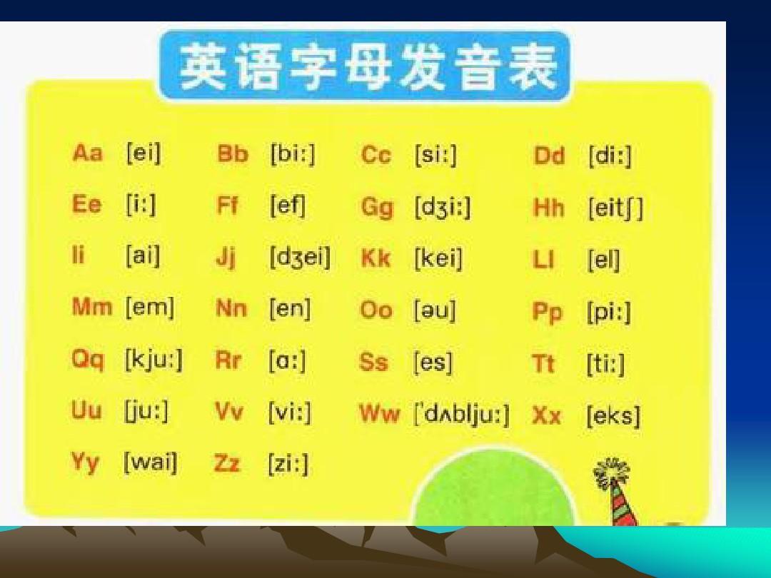 读音和音节哪个要加声调_imtoken怎么读音_读音查询