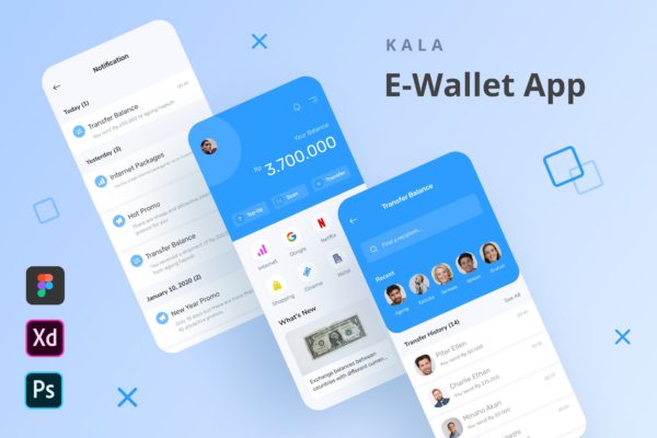 imtoken国际版的问题-imToken国际版：三大评测揭秘，安全性无忧、功能强大易上手