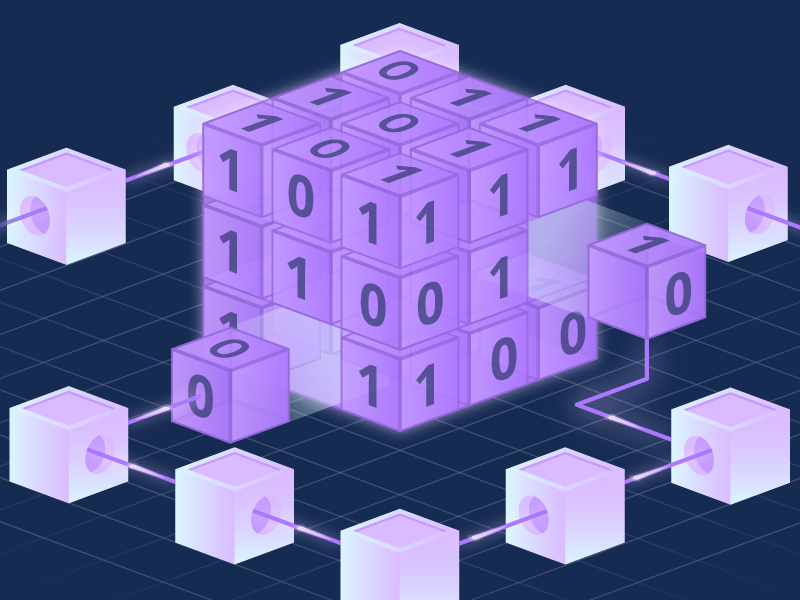 imtoken支持哪些币种_imtoken支持的币种_币种支持交易所查询