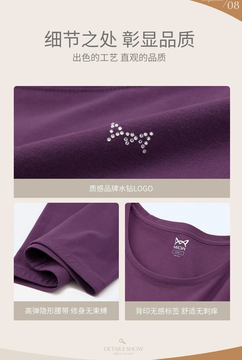 钱包imtoken怎么样_钱包imtoken下载_imtoken钱包1.0