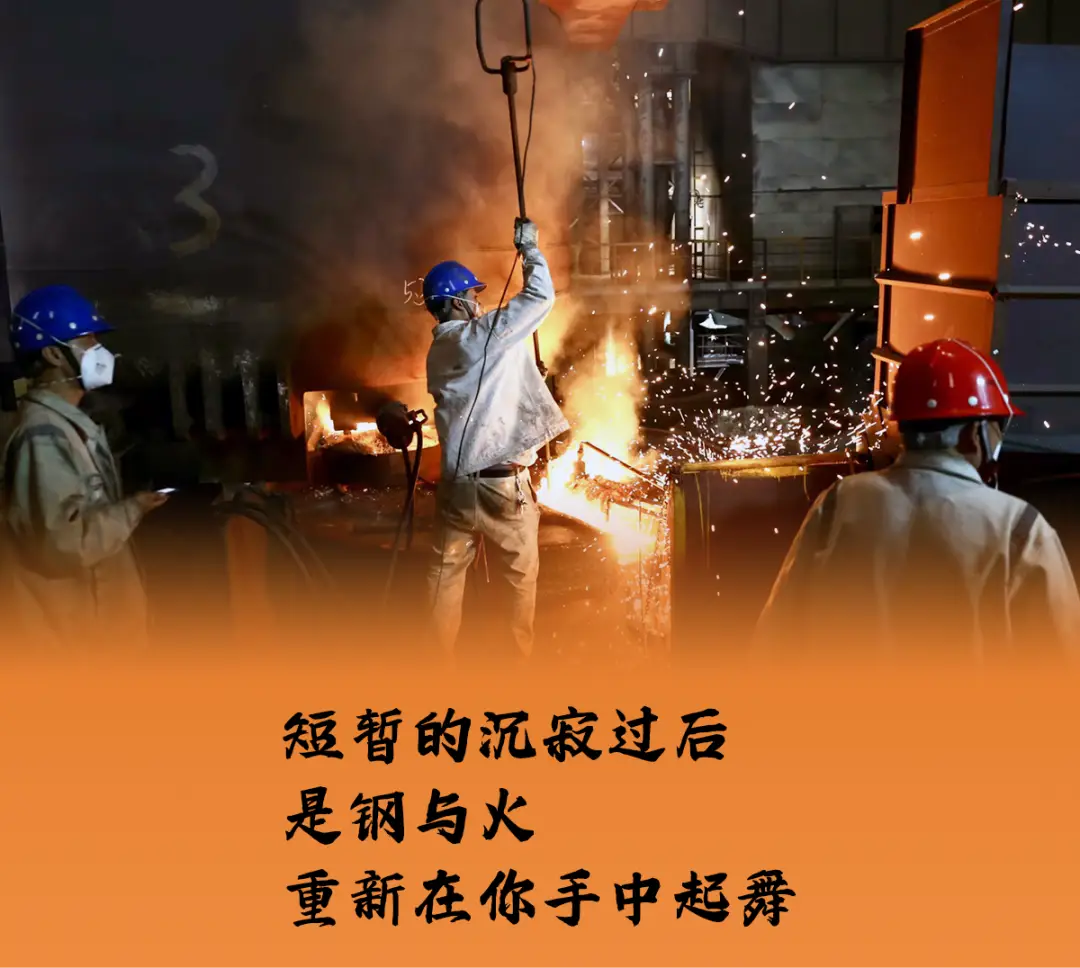 转账手续费有发票吗_imtoken转账有手续费吗_转账手续费有回单吗