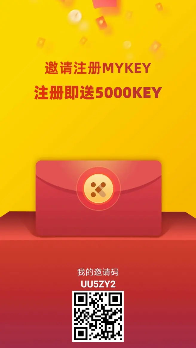 钱包客服是什么_imtoken钱包有客服吗_imtoken钱包客服电话