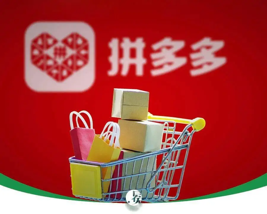 转账网络错误是什么意思_转账时出现网络异常_im钱包转账提示网络超时