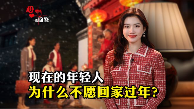 转账时出现网络异常_转账网络错误是什么意思_im钱包转账提示网络超时