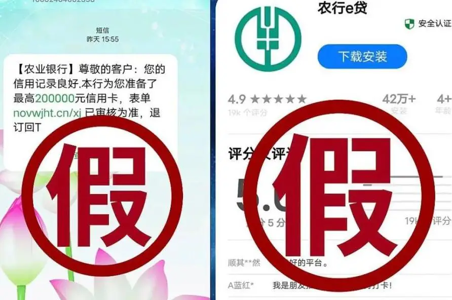 im钱包转账提示网络超时_转账网络错误是什么意思_转账时出现网络异常
