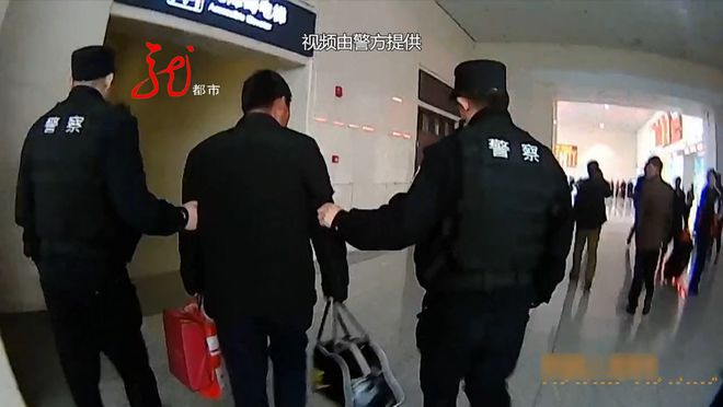 im钱包被盗如何找回_钱包被盗了_找回钱包最准的方法