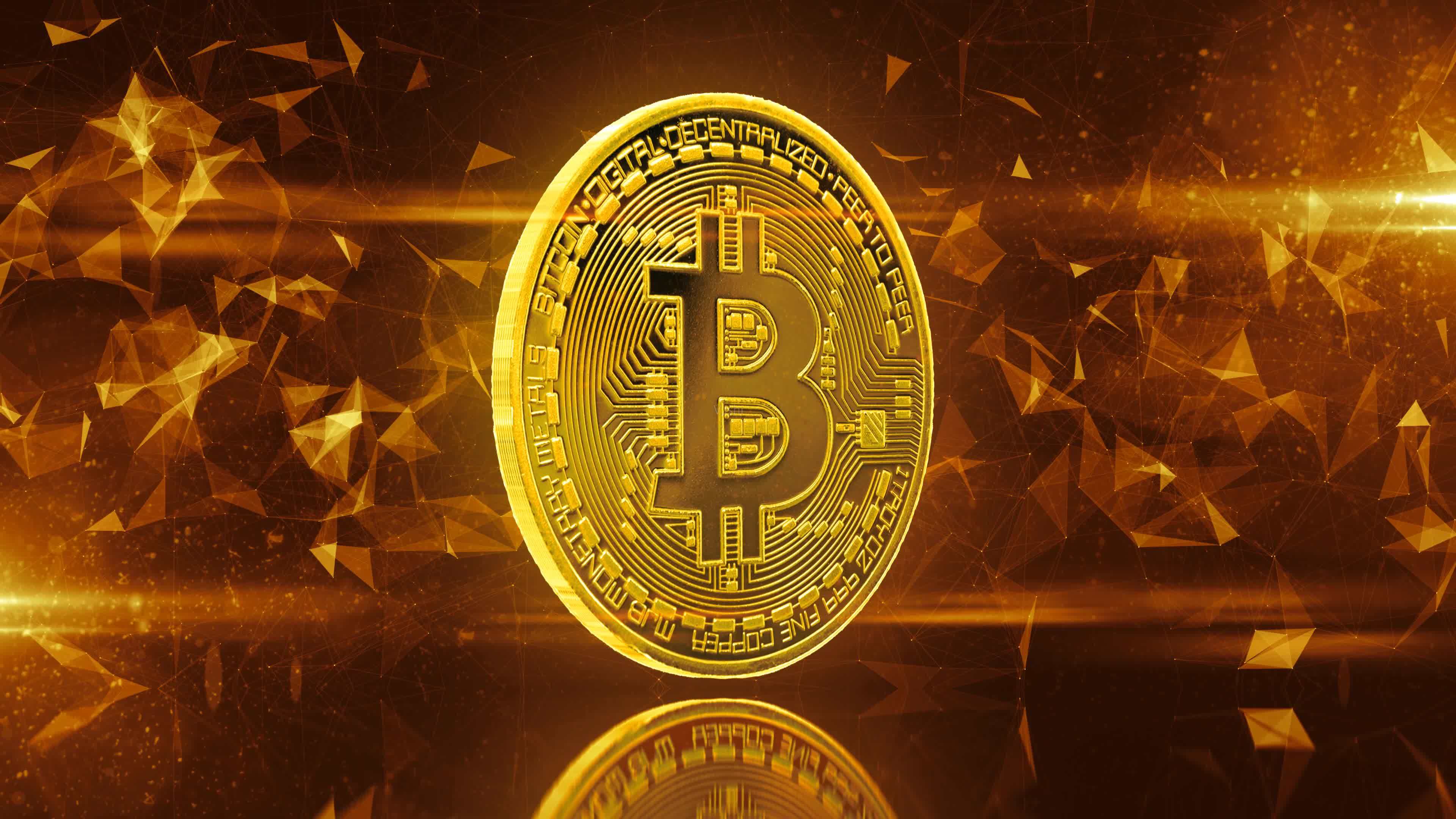 imtoken可以放什么币-imToken钱包支持哪些数字货币？全面解析