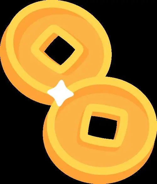 imtoken手续费兑换教程-imtoken用户必看：A平台 vs B平台，手续费大对比