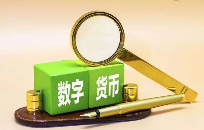 如何在imtoken买币_5173买问道币安全吗_q币买手机充值卡