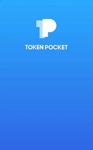 imtoken钱包转出能撤回吗_imtoken钱包钱被转走_钱转出去后可以撤回吗