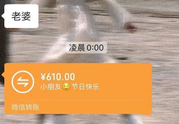 imtoken钱包转币要多久_钱包转币一定要手续费吗_币转到钱包