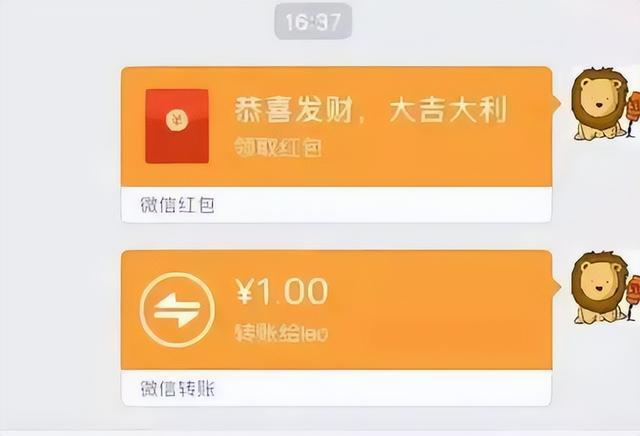 imtoken钱包转币要多久_钱包转币一定要手续费吗_币转到钱包