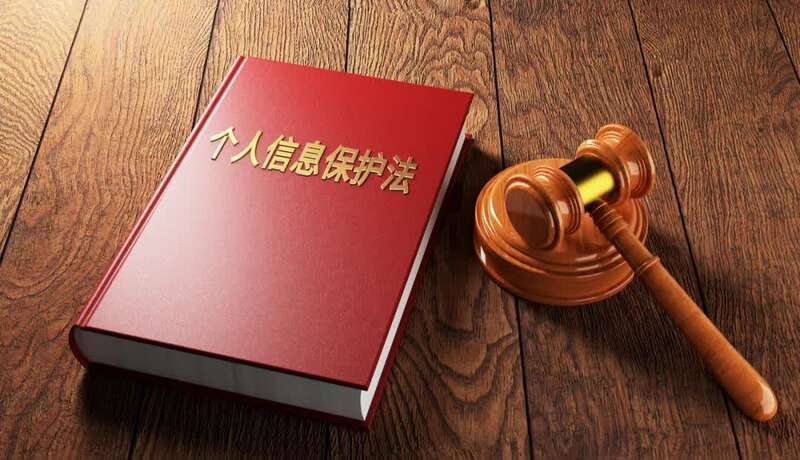 imtoken只能创建十个钱包_imtoken创建钱包怎么填_钱包创建失败
