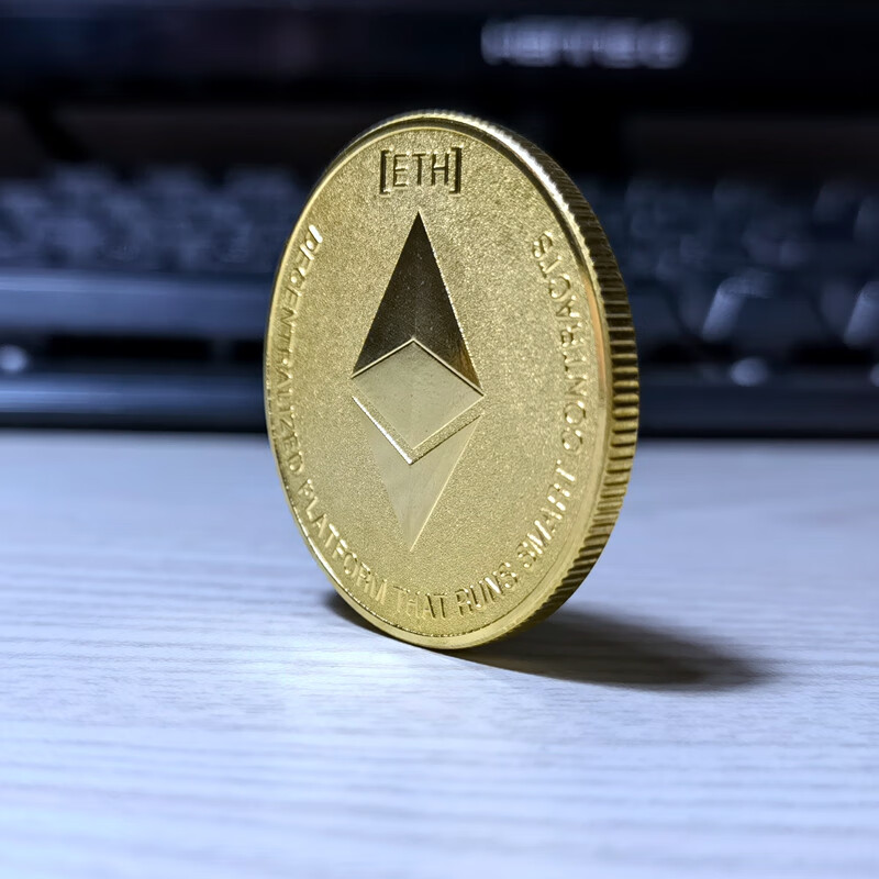 imtoken没有收到币_imtoken的币突然被转出_imtoken收到币不显示