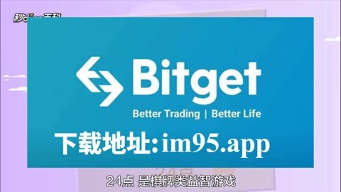 用imtoken做冷钱包_imtoken2.0冷钱包_imtoken冷钱包怎么用