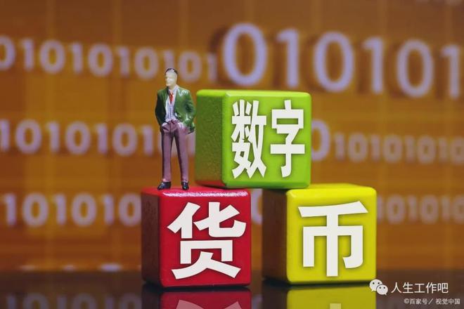 创始团队人员介绍_imtoken创始人团队_创始团队人齐了英语