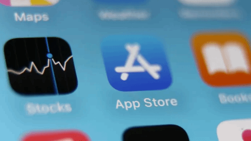 im钱包app官方下载苹果：支付安全无忧，便捷实用多功能