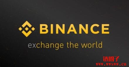 imtoken 币币兑换-imtoken币币兑换：三大优势全解析，安全可靠交易平台