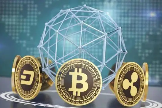 imtoken钱包 官方网站-imToken钱包：数字资产安全利器，让你轻松畅享区块链世界