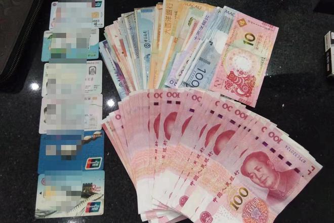 转账怎么退回给对方_转账成功了但对方没收到钱_imtoken怎么转账