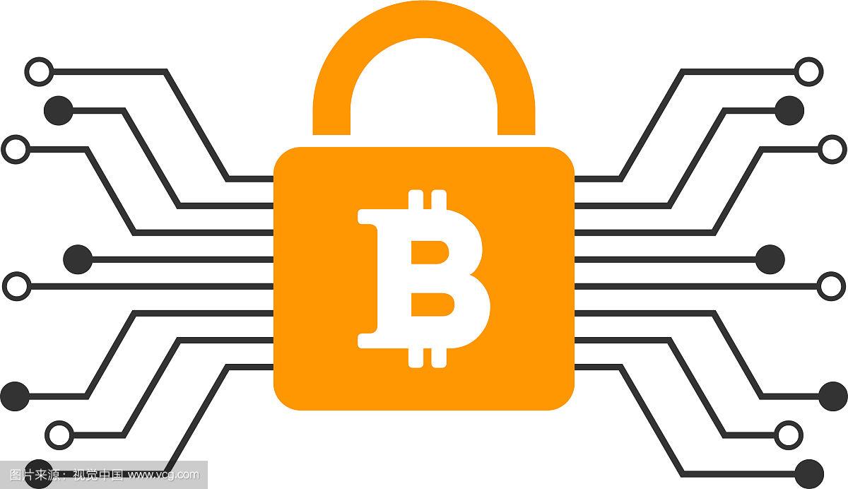 苹果下载软件的应用商店_苹果下载imtoken钱包_imtoken 苹果下载