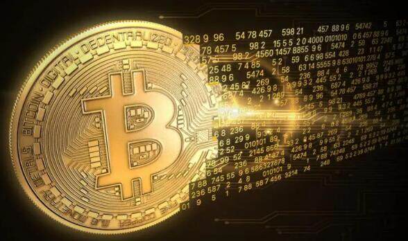 imtoken usdc_imtoken usdc_imtoken usdc