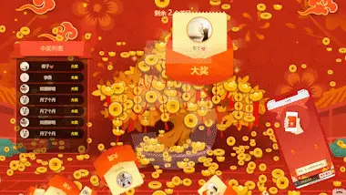 imt0ken钱包下载_钱包下载官网_imtoken冷钱包下载
