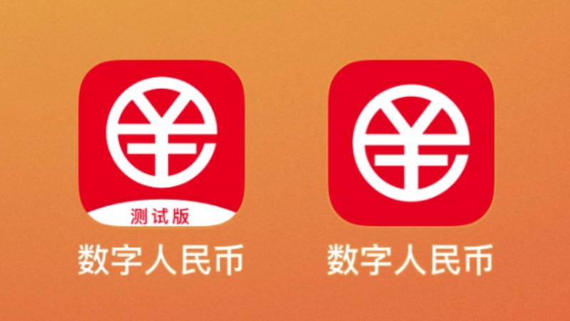 imtoken钱包下载_钱包下载官方最新版本安卓_钱包下载imtoken钱包