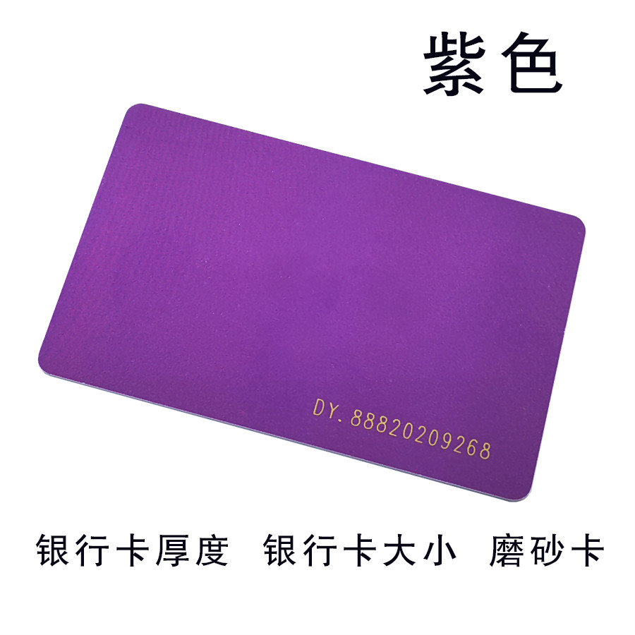 钱包添加身份证_imtoken钱包创建身份_im钱包怎么创建身份