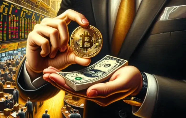 imtoken_imtoken支持usdt_tetherusdt