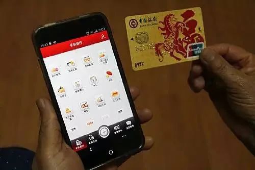 imtoken的eth如何转出-imtoken教你：一分钟搞定ETH转出，矿工费省心有余