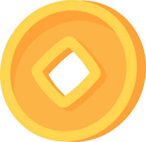imtoken诈骗_imtoken诈骗短信被骗_诈骗短信我是