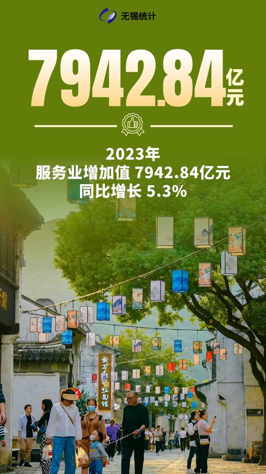 钱包官网token_im钱包官网 tok_钱包官网产品需求说明