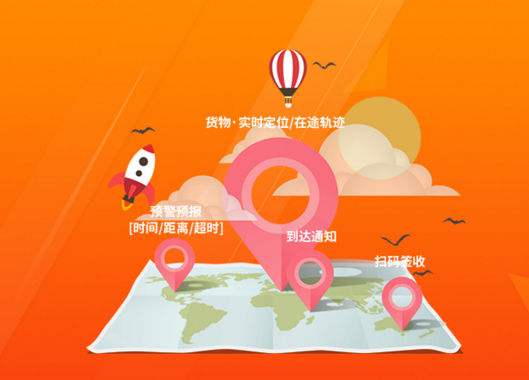 imtoken转错地址怎么办_eth转错地址_转错地址的币可以找回来吗