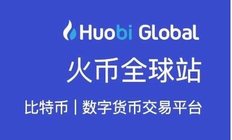 imtoken钱包平台币_imtokeneos钱包_imtoken钱包吧